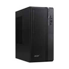 CPU ACER VERITON VX2723G (DT.R6REB.00N) CI7-14700, 16GB, 512GB, W11PRO (Espera 4 dias)-SX326 CPU ACER VERITON VX2723G (DT.R6REB.00N) CI7-14700, 16GB, 512GB, W11PRO (Espera 4 dias)