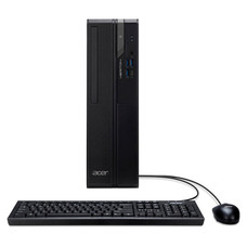 CPU ACER VERITON VX2735G (DT.R6WEB.00C) CU7-265, 32GB, 1TB, W11PRO (Espera 4 dias)-SX359 CPU ACER VERITON VX2735G (DT.R6WEB.00C) CU7-265, 32GB, 1TB, W11PRO (Espera 4 dias)
