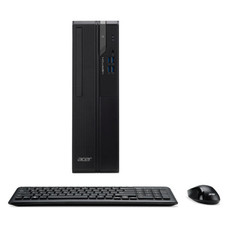CPU ACER VERITON VX2710G (DT.VY3EB.01U) CI5-14400, 16GB, 512GB, NO SO (Espera 4 dias)-SX216 CPU ACER VERITON VX2710G (DT.VY3EB.01U) CI5-14400, 16GB, 512GB, NO SO (Espera 4 dias)