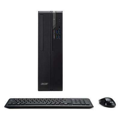 CPU ACER VERITON VX2710G (DT.VY3EB.01U) CI5-14400, 16GB, 512GB, NO SO (Espera 4 dias)-SX216 CPU ACER VERITON VX2710G (DT.VY3EB.01U) CI5-14400, 16GB, 512GB, NO SO (Espera 4 dias)