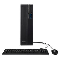 CPU ACER VERITON VX2710G (DT.VY3EB.01V) CI5-14400, 16GB, 512GB, WPRO (Espera 4 dias)-271SX CPU ACER VERITON VX2710G (DT.VY3EB.01V) CI5-14400, 16GB, 512GB, WPRO (Espera 4 dias)