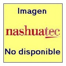 NASHUATEC Toner D-418/D-415S (Toner + revelador + Tambor)