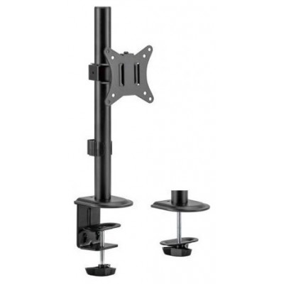 SOPORTE AISENS DT32TSR-227