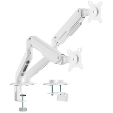 AIS-SOP DT32TSR-439