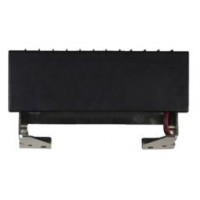 GODEX Despegador Impresora DT4x / DT41