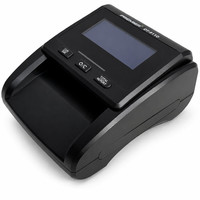 PRM-DETEC DT-911 D-16DU PRM-DETEC DT-911 D