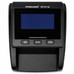PRM-DETEC DT-911 D-DU16 PRM-DETEC DT-911 D