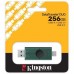MEMORIA KINGSTON-JETFLASH DT DUO G2 256GB-DU4 MEMORIA KINGSTON-JETFLASH DT DUO G2 256GB