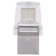 MEMORIA KINGSTON-JETFLASH DTDUO3CG3 256GB