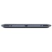 WACOM MOBILE STUDIO PRO 13"" 128GB (Espera 4 dias)