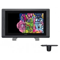 TABLET CINTIQ 22 HD WACOM (Espera 4 dias)