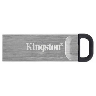 MEMORIA KINGSTON-JETFLASH DTKN 128GB