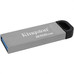 MEMORIA KINGSTON-JETFLASH DTKN 256GB