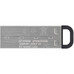 MEMORIA KINGSTON-JETFLASH DTKN 256GB