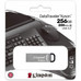 MEMORIA KINGSTON-JETFLASH DTKN 256GB