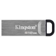 MEMORIA KINGSTON-JETFLASH DTKN 512GB