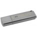 USB DISK 16 GB DATATRAVELER LOCKER+ G3 USB 3.0 KINGSTON (Espera 4 dias)