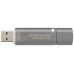 USB DISK 16 GB DATATRAVELER LOCKER+ G3 USB 3.0 KINGSTON (Espera 4 dias)