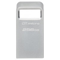 MEMORIA KINGSTON-JETFLASH DT MICRO 256GB