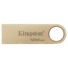 MEMORIA KINGSTON-JETFLASH SE9 G3 GD 128GB