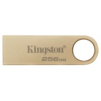 MEMORIA KINGSTON-JETFLASH SE9 G3 GD 256GB
