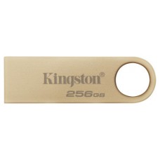 MEMORIA KINGSTON-JETFLASH SE9 G3 GD 256GB