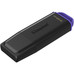 MEMORIA KINGSTON-JETFLASH DTXG2 512GB-DU8 MEMORIA KINGSTON-JETFLASH DTXG2 512GB