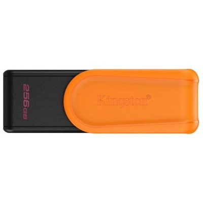MEMORIA KINGSTON-JETFLASH DTXS 256GB OR