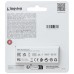 MEMORIA KINGSTON-JETFLASH DTXS 256GB OR