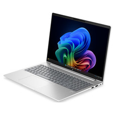HP ProBook 4 G2i 16 inch Notebook AI PC Wolf Pro Security Edition Intel Core 7 350 Portátil 40,6 cm (16") WUXGA 32 GB LPDDR5x-SDRAM 1 TB SSD Wi-Fi 7 (802.11be) Windows 11 Pro Plata (Espera 4 dias)-SX803 HP ProBook 4 G2i 16 inch Notebook AI PC Wolf Pro Security Edition Intel Core 7 350 Portátil 40,6 cm (16") WUXGA 32 GB LPDDR5x-SDRAM 1 TB SSD Wi-Fi 7 (802.11be) Windows 11 Pro Plata (Espera 4 dias)