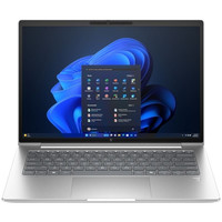 PORTATIL HP EMPRESA DU1D7ET-552DU PORTATIL HP EMPRESA DU1D7ET
