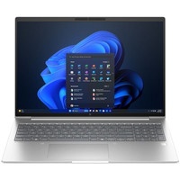 PORTATIL HP EMPRESA DU1E0ET-587DU PORTATIL HP EMPRESA DU1E0ET