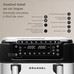 GRK-PAE-FRE DUALFLEXIFRYER-SX22 GRK-PAE-FRE DUALFLEXIFRYER