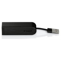 DLK-DUB-E100