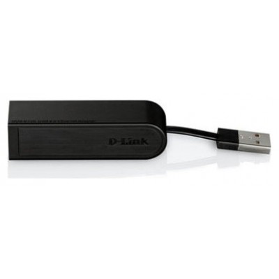 DLK-DUB-E100