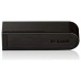 DLK-DUB-E100