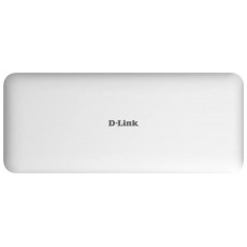 D-Link DUF-901/E Docking 9 en 1 USB-C 4.0-SX33 D-Link DUF-901/E Docking 9 en 1 USB-C 4.0