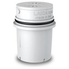 LAI-PAE-FILT GERM-DU2 LAI-PAE-FILT GERM