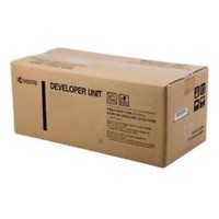 KYOCERA TASKALFA 300CI DV-865C