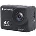 AGF-CAM AC9000 BK