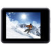 AGF-CAM AC9000 BK