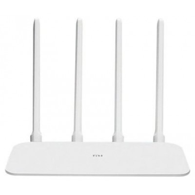 ROUTER INAL. XIAOMI ROUTER 4A WIFI.AC/100MBPS (Espera 4 dias)