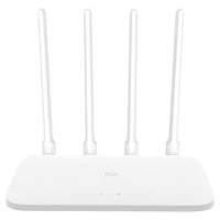 ROUTER WIRELESS MI 4A 1200Mbps XIAOMI (Espera 4 dias)