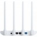 ROUTER WIRELESS MI 4A 1200Mbps XIAOMI (Espera 4 dias)-SX4 ROUTER WIRELESS MI 4A 1200Mbps XIAOMI (Espera 4 dias)