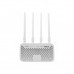 ROUTER WIRELESS MI 4A 1200Mbps XIAOMI (Espera 4 dias)-SX4 ROUTER WIRELESS MI 4A 1200Mbps XIAOMI (Espera 4 dias)