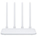 ROUTER XIAOMI MI WIFI ROUTER 4C 2xLAN