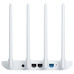 ROUTER XIAOMI MI WIFI ROUTER 4C 2xLAN