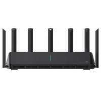 ROUTER WIRELESS MI AIOT AX3600 2402Mbps XIAOMI (Espera 4 dias)