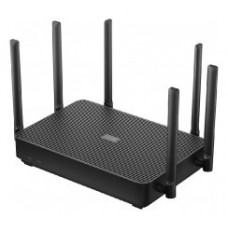 ROUTER XIAOMI AX3200 BK