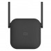 EXTENSOR WIFI XIAOMI EXTENDER PRO WIFI RANGE